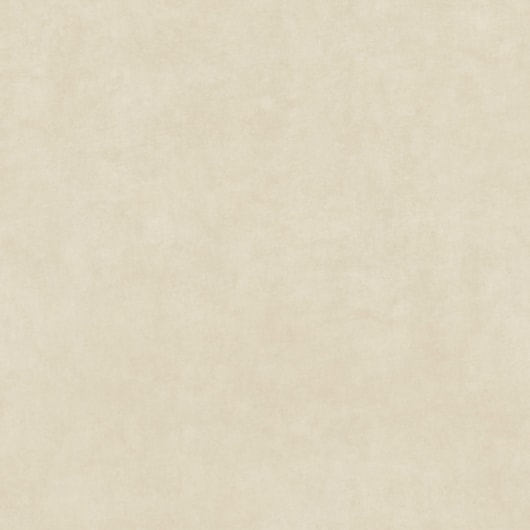 Porcelanato Ceusa Urbe Be Hard 120x120cm Retificado - Imagem principal - 888ec2a6-5016-499b-a7cd-d74cdc9c9662