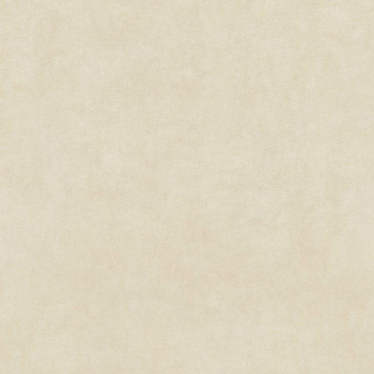 Porcelanato Ceusa Urbe Be Hard 120x120cm Retificado