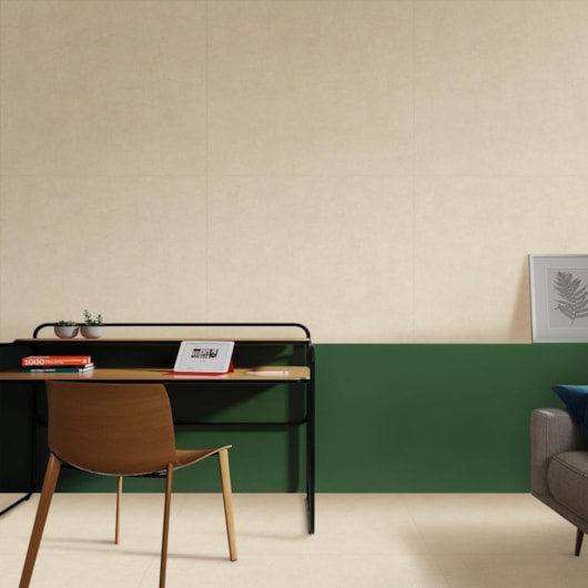 Porcelanato Ceusa Urbe Be Hard 90x90cm Retificado - Imagem principal - 77ac3f8c-9cff-4b1f-ba4d-705c0848f06b