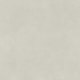 Porcelanato Ceusa Urbe Be Hard 90x90cm Retificado - b0f420ff-9fd3-41b3-88b6-19f0eff6378d