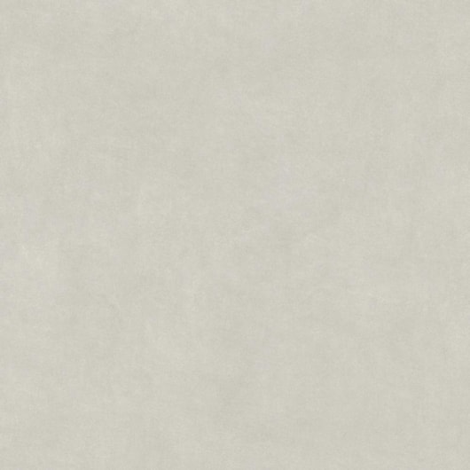 Porcelanato Ceusa Urbe Be Hard 90x90cm Retificado - Imagem principal - 40c04073-0097-445c-9a54-2c044a5d1048