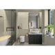 Porcelanato Ceusa Urbe Be Natural 120x120cm Retificado - f2a77fde-0a9a-48d7-ae7e-38a4616c1f67