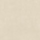 Porcelanato Ceusa Urbe Be Natural 120x120cm Retificado - 93ef282d-f45c-40f4-b0ad-db193bce59a6