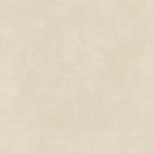 Porcelanato Ceusa Urbe Be Natural 120x120cm Retificado - Imagem principal - 9338008e-93c0-4f8d-8b37-3d99f5bd71ca