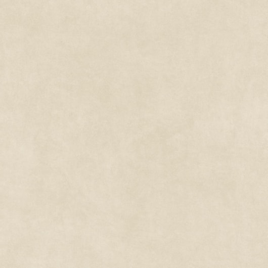 Porcelanato Ceusa Urbe Be Natural 120x120cm Retificado - Imagem principal - 1323a07d-b95f-474d-9cdc-778a01d46f0d