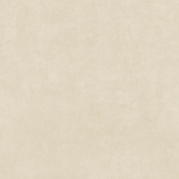 Porcelanato Ceusa Urbe Be Natural 120x120cm Retificado