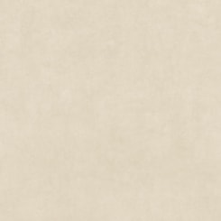 Porcelanato Ceusa Urbe Beige Natural 120x120cm Retificado