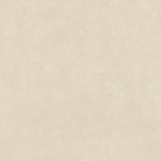 Porcelanato Ceusa Urbe Beige Natural 120x120cm Retificado - Imagem principal - 62f748e3-3367-473d-9100-53dc1aabe1be