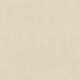 Porcelanato Ceusa Urbe Beige Natural 120x120cm Retificado - 092dd417-ca76-48b1-88d0-797fbd705940