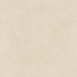 Porcelanato Ceusa Urbe Beige Natural 120x120cm Retificado