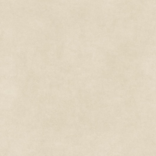 Porcelanato Ceusa Urbe Beige Natural 120x120cm Retificado - Imagem principal - 708675a8-543a-461e-8d76-cbe14b666c88