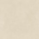 Porcelanato Ceusa Urbe Beige Natural 120x120cm Retificado - 252c99cc-acd2-49d2-a975-4734b4a4b122