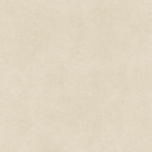 Porcelanato Ceusa Urbe Beige Natural 120x120cm Retificado - Imagem principal - 123d4266-2131-48cc-8622-b2833c4a5419