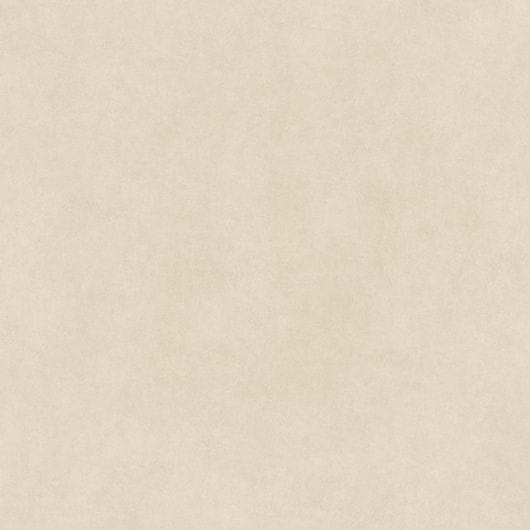 Porcelanato Ceusa Urbe Beige Natural 120x120cm Retificado - Imagem principal - 6cf08b92-763d-40f2-84cb-836fae1d3cf8