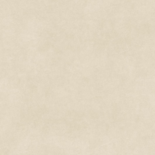 Porcelanato Ceusa Urbe Beige Natural 120x120cm Retificado - Imagem principal - f7158f71-87e0-4d30-8a58-1197ac38dffb