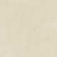 Porcelanato Ceusa Urbe Beige Natural 120x120cm Retificado - 7000dfaf-c2dd-42ca-9bd8-fccc747871e1