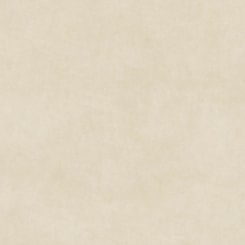 Porcelanato Ceusa Urbe Beige Natural 90x90cm Retificado