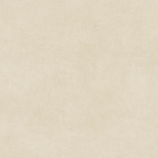 Porcelanato Ceusa Urbe Beige Natural 90x90cm Retificado - Imagem principal - 226f5192-b31b-49cc-adbc-fdf00709381a