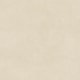 Porcelanato Ceusa Urbe Beige Natural 90x90cm Retificado - d401605e-9a23-4bbb-814d-5c615d1a6c9d