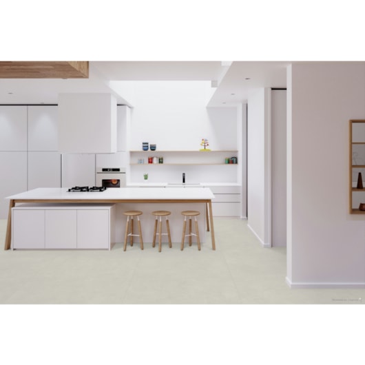 Porcelanato Ceusa Urbe Sgr Hard 120x120cm Retificado - Imagem principal - c9edc4b4-a7b5-49f9-a7f6-188c69c22726