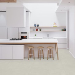 Porcelanato Ceusa Urbe Sgr Hard 120x120cm Retificado