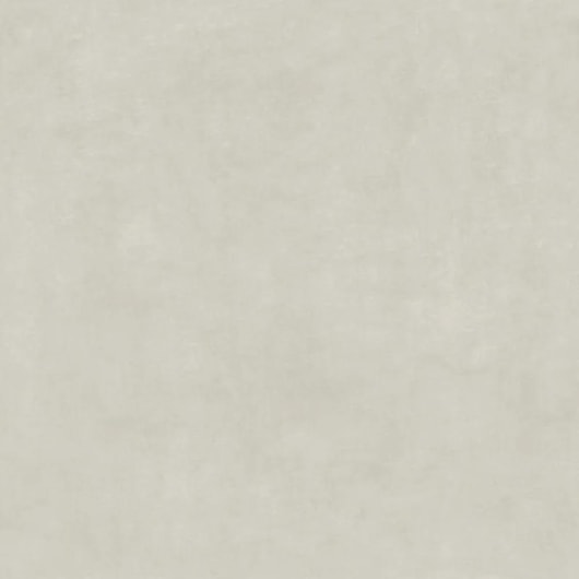 Porcelanato Ceusa Urbe Sgr Hard 120x120cm Retificado - Imagem principal - ddd897eb-4910-40bc-ab78-1e2e393d8798