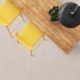 Porcelanato Ceusa Urbe Sgr Hard 120x120cm Retificado - 9525c09d-9e35-4fcb-b5db-8f55f772cce3