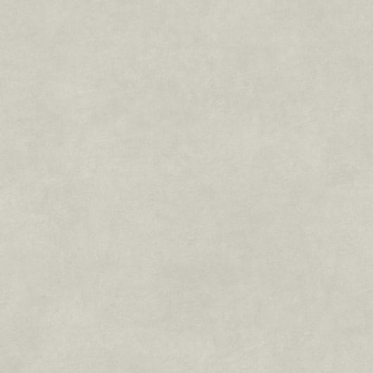 Porcelanato Ceusa Urbe Sgr Hard 120x120cm Retificado - Imagem principal - 3bc7263a-4a1e-44b2-9b47-5c28fc204ab0