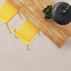 Porcelanato Ceusa Urbe Sgr Hard 90x90cm Retificado