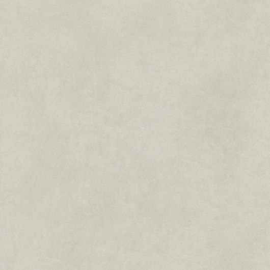 Porcelanato Ceusa Urbe Sgr Natural 120x120cm Retificado - Imagem principal - 46945727-ab8f-4506-ba27-114197474840