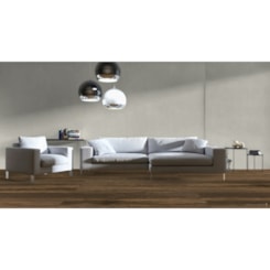 Porcelanato Ceusa Urbe Sgr Natural 90x90cm Retificado