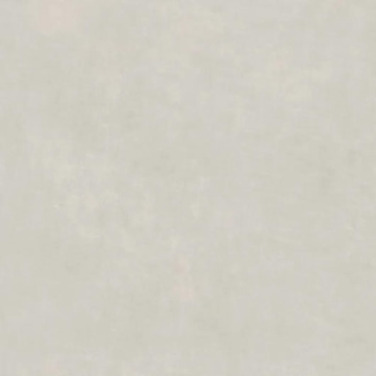 Porcelanato Ceusa Urbe Sgr Natural 90x90cm Retificado - Imagem principal - a08d02ba-d541-4210-a088-1a577652e8c8