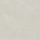 Porcelanato Ceusa Urbe Sgr Natural 90x90cm Retificado - 824522f3-fd2e-4efa-ae15-3cddab76e402