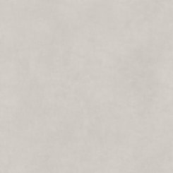 Porcelanato Ceusa Urbe Soft Gray Natural 120x120cm Retificado
