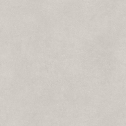 Porcelanato Ceusa Urbe Soft Gray Natural 120x120cm Retificado - Imagem principal - ebb3741c-a30f-4884-a2ed-05344309509e
