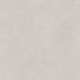 Porcelanato Ceusa Urbe Soft Gray Natural 120x120cm Retificado - 5dc61d2b-6fa7-4a9f-8dcf-2c0211102d07