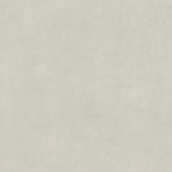 Porcelanato Ceusa Urbe Soft Gray Natural 90x90cm Retificado