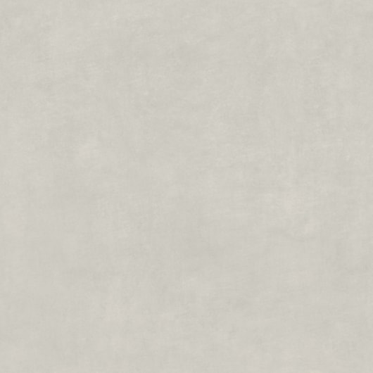 Porcelanato Ceusa Urbe Soft Gray Natural 90x90cm Retificado - Imagem principal - c18a87b5-8354-4dff-82f5-5c38c2bcacc9