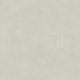 Porcelanato Ceusa Urbe Soft Gray Natural 90x90cm Retificado - 40cca507-0a94-443c-99f8-6396607a8609