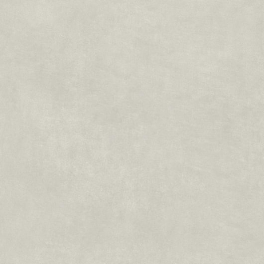 Porcelanato Ceusa Urbe Soft Gray Natural 90x90cm Retificado - Imagem principal - 6f6aed1d-5afe-4d90-8592-def90824bc7b