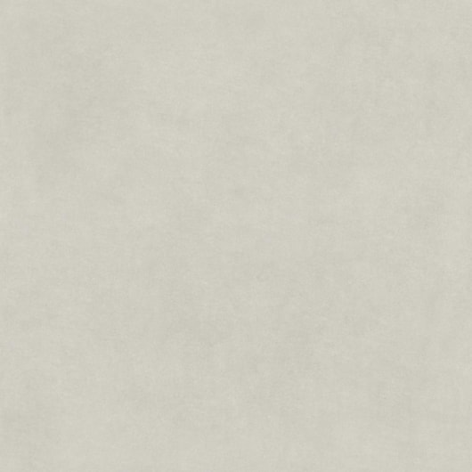 Porcelanato Ceusa Urbe Soft Gray Natural 90x90cm Retificado - Imagem principal - 217f8fbd-4b9b-430a-8add-3df4cdda1848