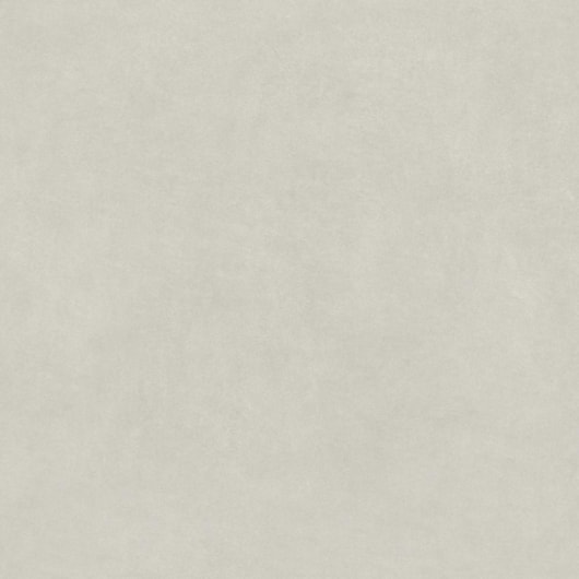 Porcelanato Ceusa Urbe Soft Gray Natural 90x90cm Retificado - Imagem principal - e65b3bca-af44-4438-a898-438c03104b70