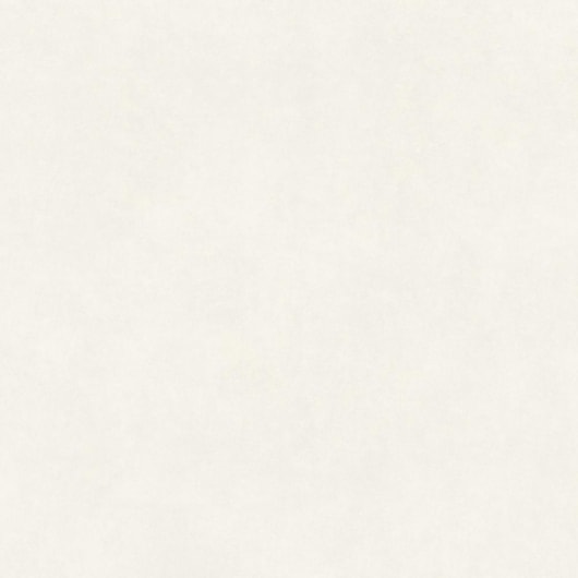 Porcelanato Ceusa Urbe Wh Natural 120x120cm Retificado - Imagem principal - 703a1d07-9fc0-4a7e-8dc3-8cbccc9b9140