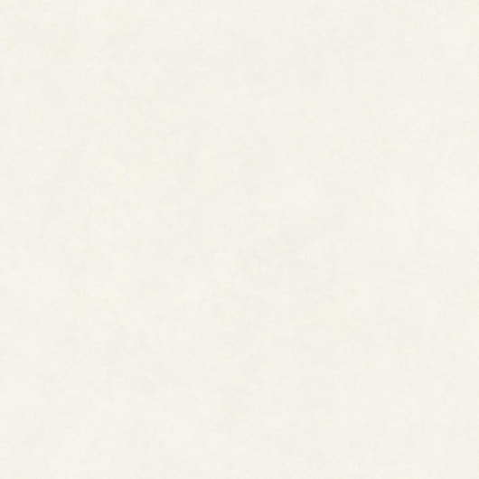 Porcelanato Ceusa Urbe Wh Natural 120x120cm Retificado - Imagem principal - 3c6a8c1e-8c9c-43e0-bd50-fd067dcd12d4