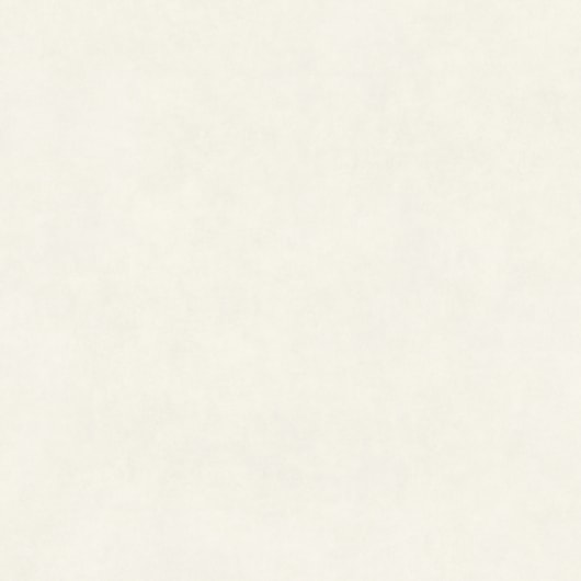 Porcelanato Ceusa Urbe Wh Natural 120x120cm Retificado - Imagem principal - a65a22f9-98bd-4398-aff2-bdc1def436a5