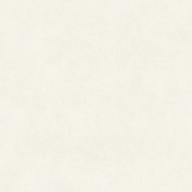 Porcelanato Ceusa Urbe Wh Natural 120x120cm Retificado