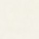 Porcelanato Ceusa Urbe Wh Natural 120x120cm Retificado - 62feebc5-a3f4-41ca-82e0-0d6305941060