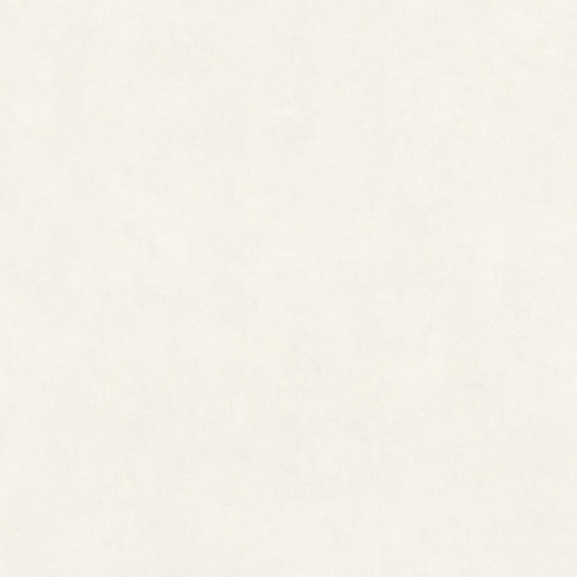 Porcelanato Ceusa Urbe Wh Natural 120x120cm Retificado - Imagem principal - 8044d003-0a5f-4855-9403-12b7c8a359a3