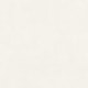 Porcelanato Ceusa Urbe Wh Natural 120x120cm Retificado - db4a063d-006e-4133-b9f1-2279f6da9603