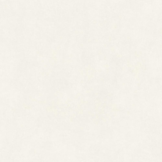 Porcelanato Ceusa Urbe Wh Natural 120x120cm Retificado - Imagem principal - 8bc35c89-a17d-4565-b04b-d91e520a10cb